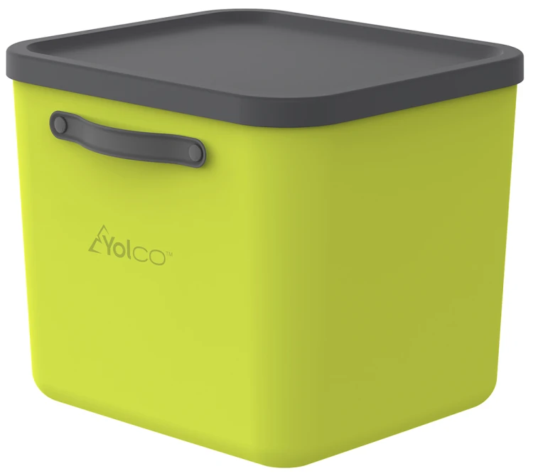 pojemnikMythen40L-limegreen.jpg