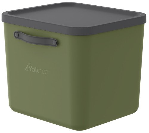 pojemnikMythen40L-green.jpg