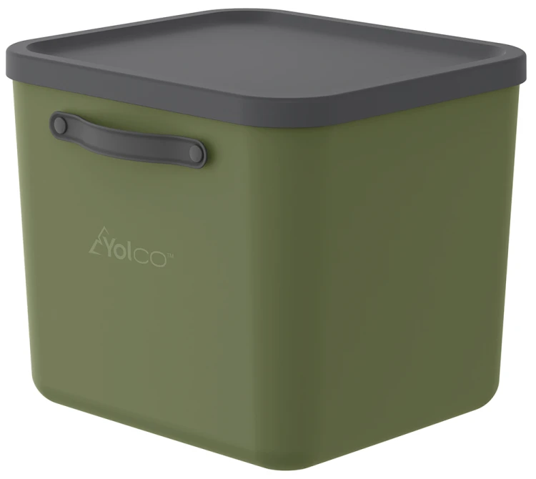 pojemnikMythen40L-green.jpg