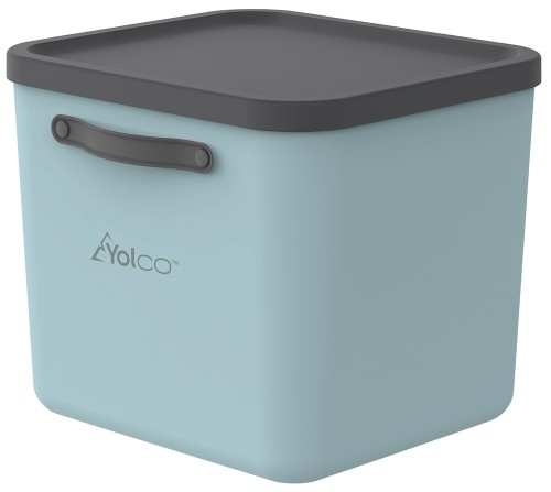 pojemnikMythen40L-lightblue.jpg