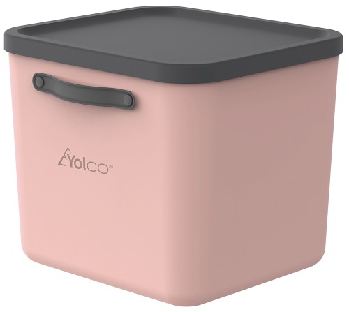 pojemnikMythen40L-pink.jpg
