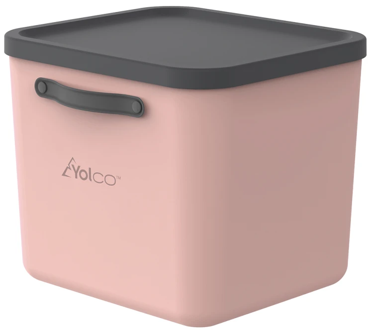 pojemnikMythen40L-pink.jpg