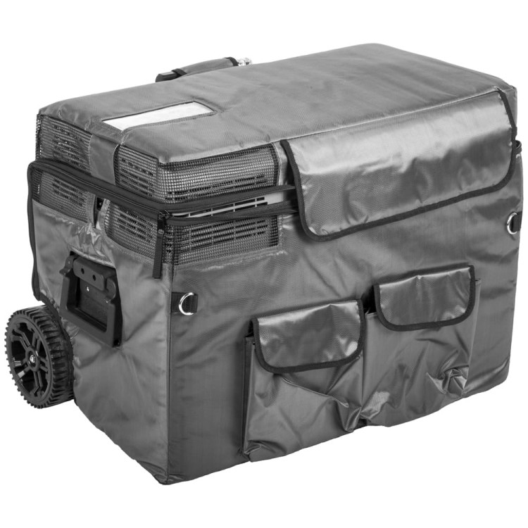 Osłona termiczna do lodówek przenośnych Yolco PX42/BNX42