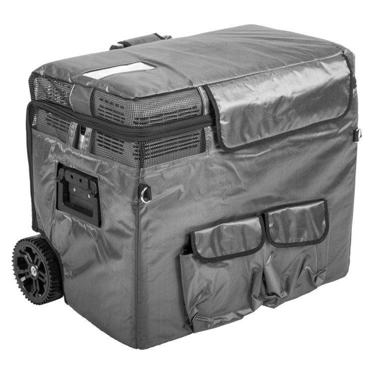 Osłona termiczna do lodówek przenośnych Yolco PX52/BNX52