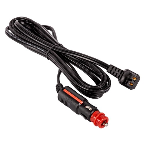 Przewód zasilający 12/24V do lodówek przenośnych Yolco