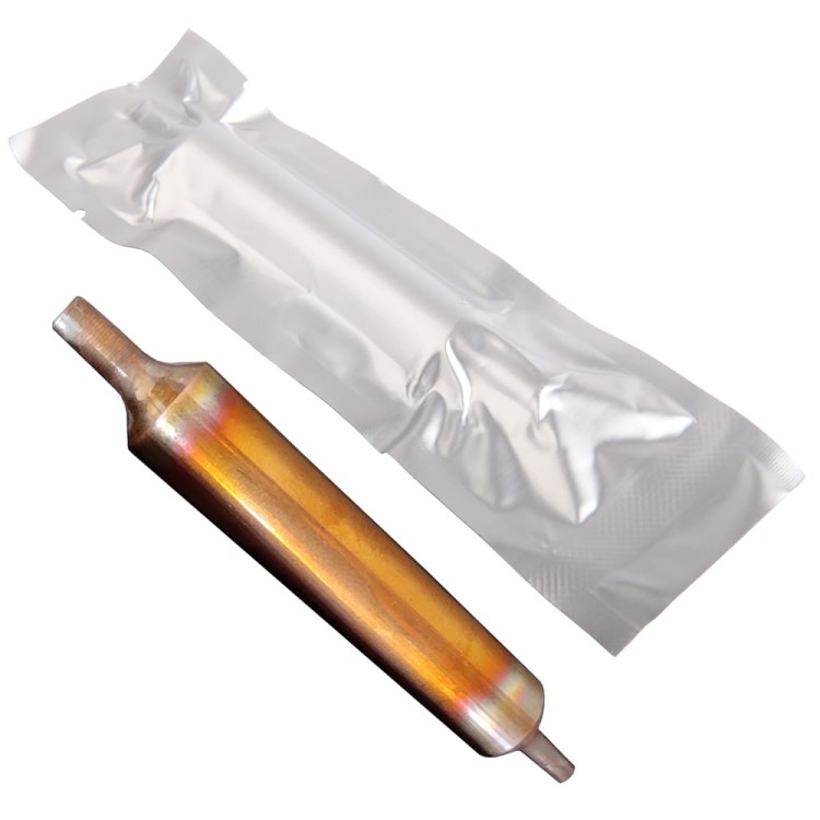 Osuszacz do lodówek serii TX