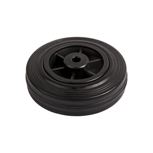 Kółko jezdne do lodówek Yolco serii BX/TX