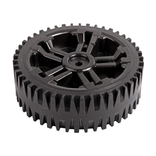 Kółko jezdne do lodówek Yolco serii PX/BNX/TX95