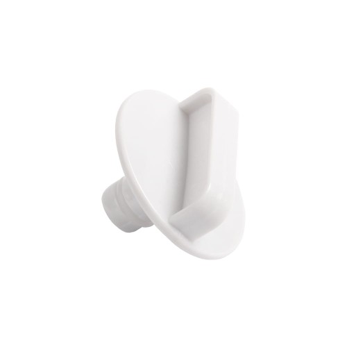 Korek spustowy odpływu do lodówek Yolco