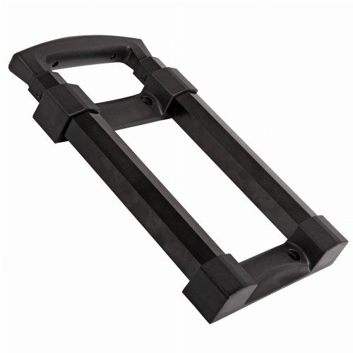 Rączka teleskopowa do lodówek Yolco BX30