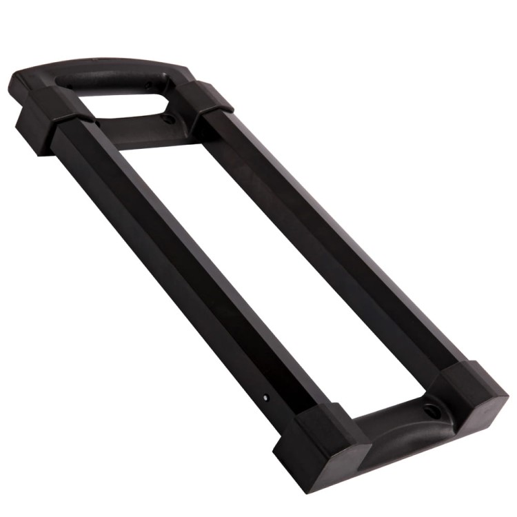 Rączka teleskopowa do lodówek Yolco BX40/BX50