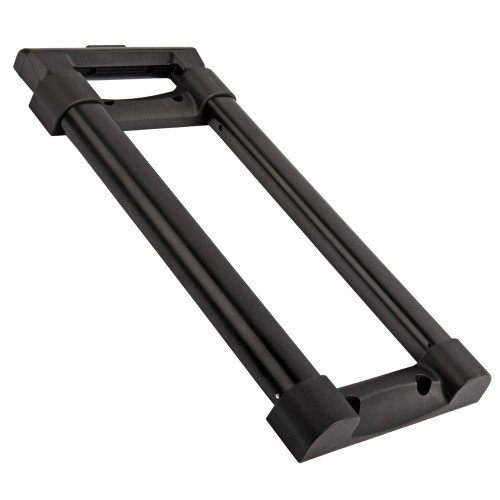 Rączka teleskopowa do lodówek serii PX/BNX