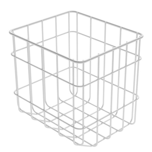 Kosz wewnętrzny lewy do lodówki TX36