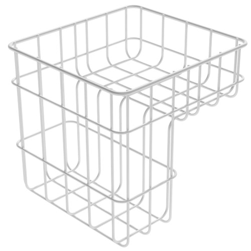 Kosz wewnętrzny prawy do lodówki TX36