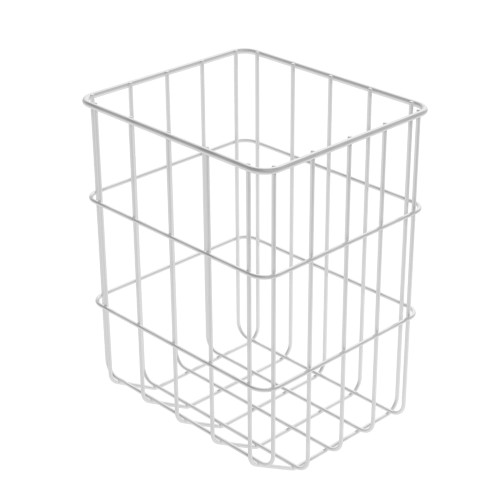 Kosz wewnętrzny lewy do lodówki TX50