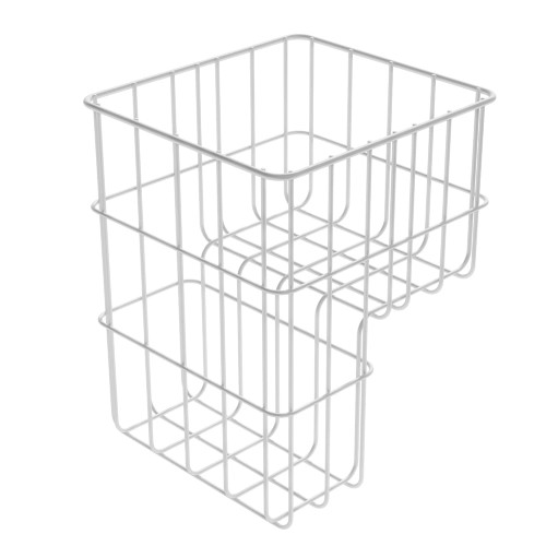 Kosz wewnętrzny prawy do lodówki TX50