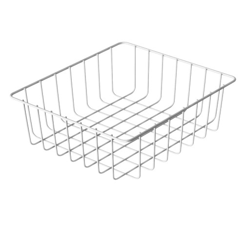 Kosz wewnętrzny lewy do lodówki Yolco TX75C