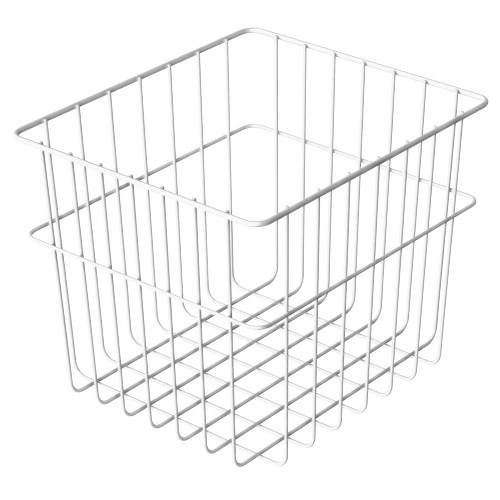 Kosz wewnętrzny prawy do lodówki Yolco TX75C