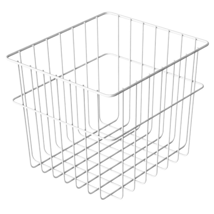 Kosz wewnętrzny prawy do lodówki Yolco TX75C