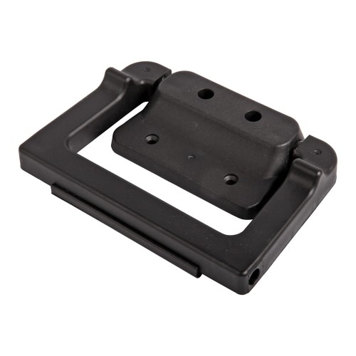 Uchwyt mały do lodówek serii PX/BNX/TX