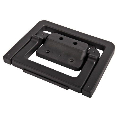 Uchwyt duży do lodówek TX36/TX50