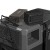 Baterie modułowe Yolco BCX40 Carbon
