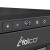 Yolco CB30