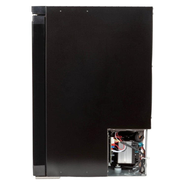 Yolco KL65