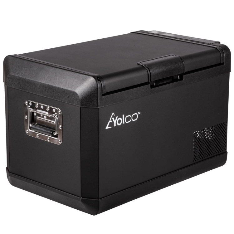 Yolco GX37