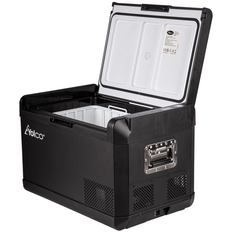 Yolco GX37