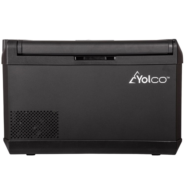 Yolco GX37