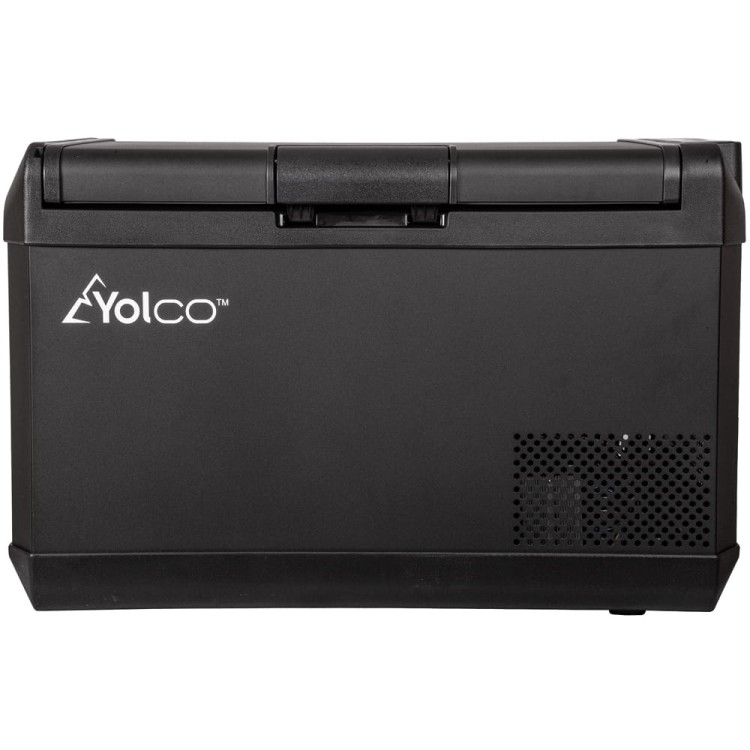 Yolco GX37