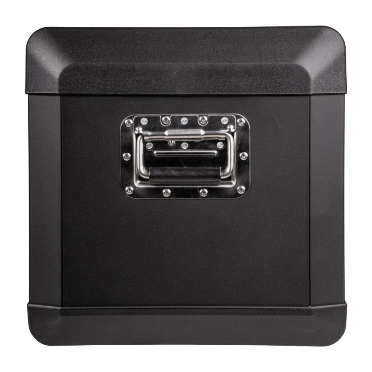 Yolco GX37