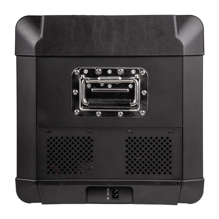 Yolco GX37