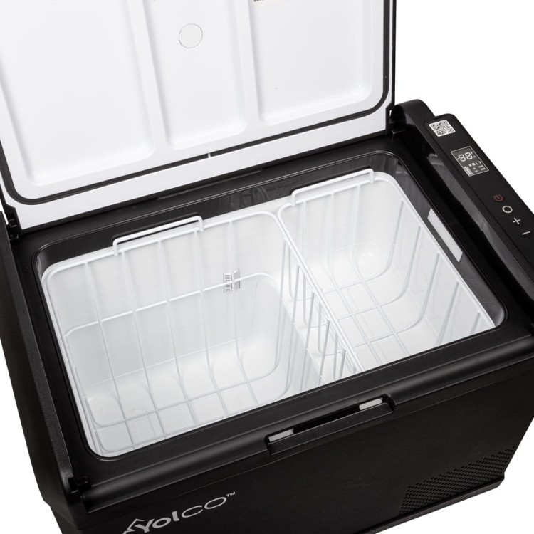 Yolco GX37