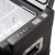 Yolco GX37