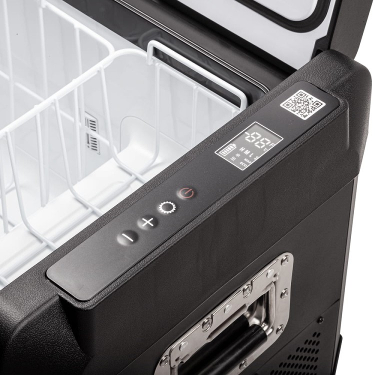 Yolco GX37