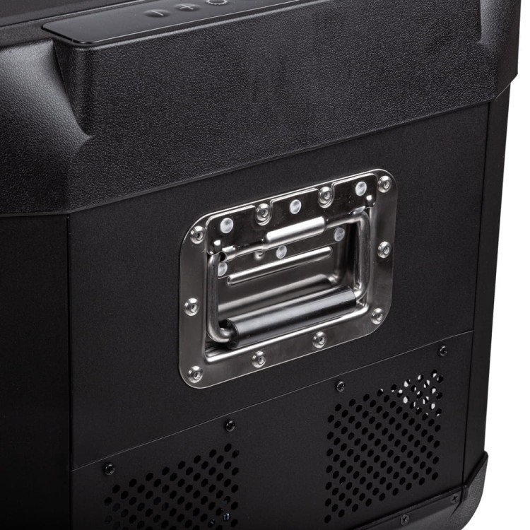 Yolco GX37