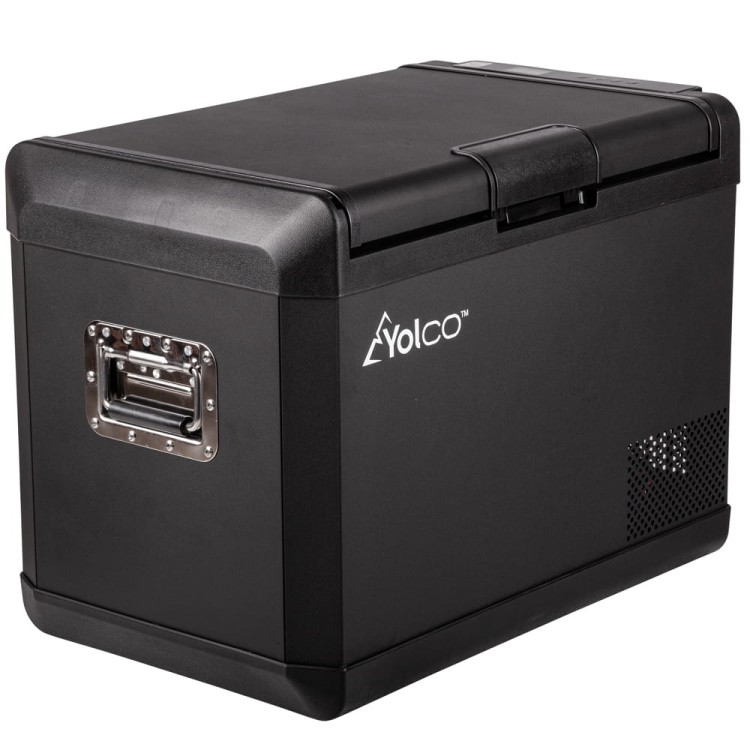 Yolco GX47