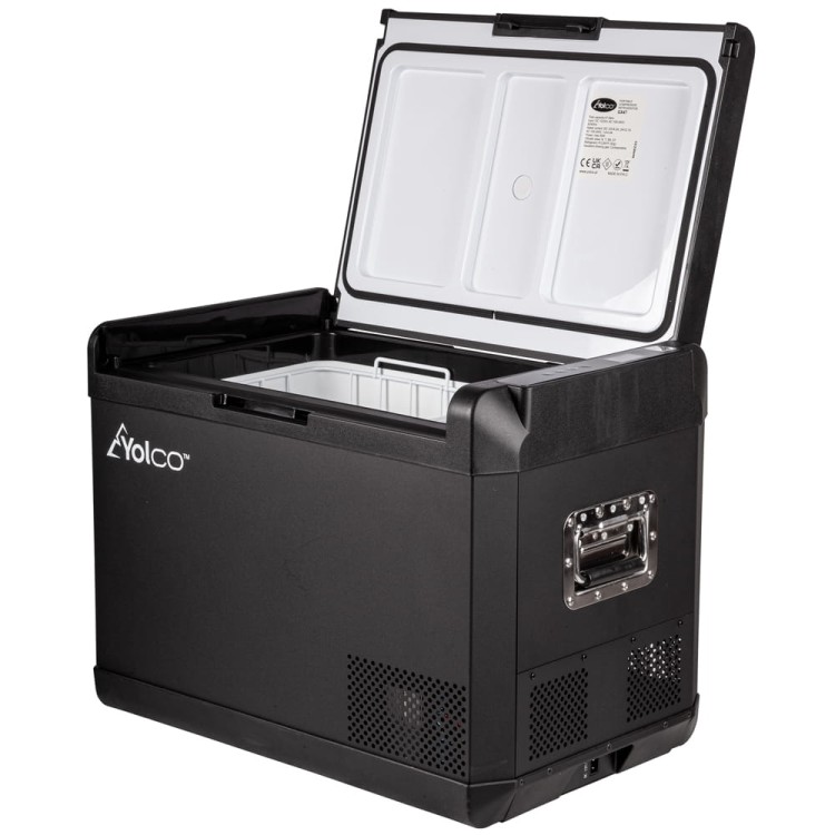 Yolco GX47