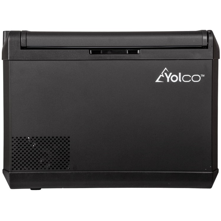 Yolco GX47