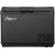 Yolco GX47