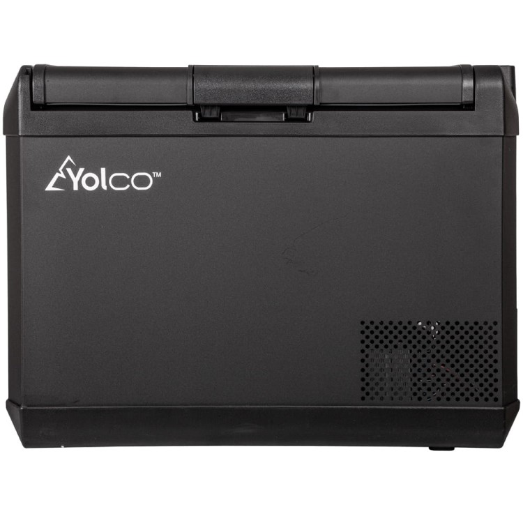 Yolco GX47