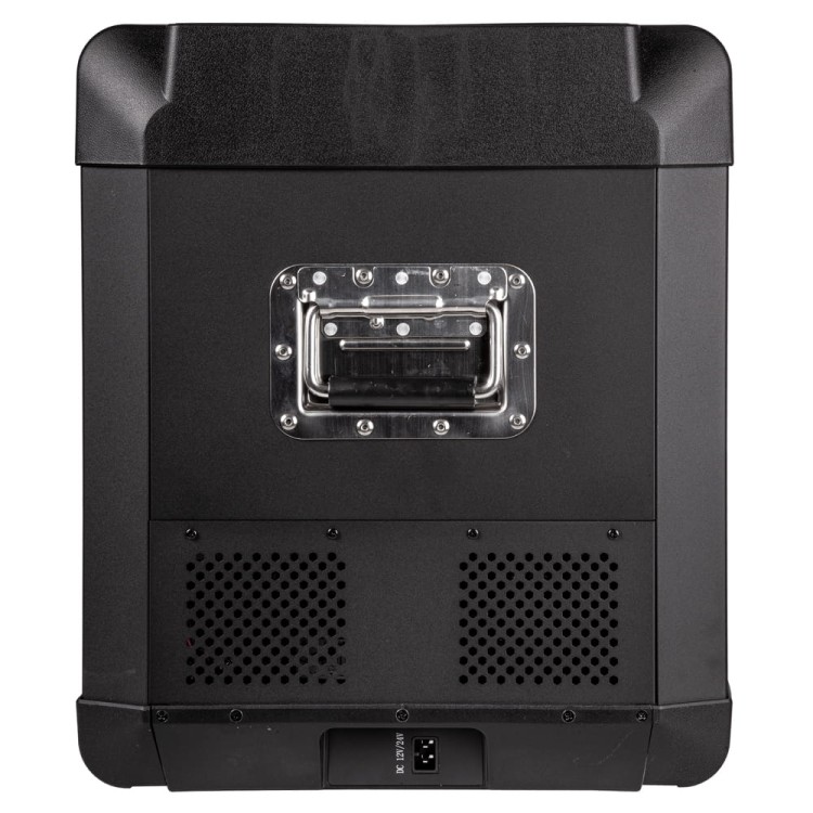 Yolco GX47