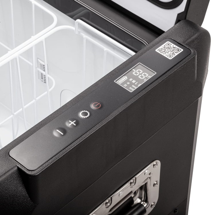Yolco GX47