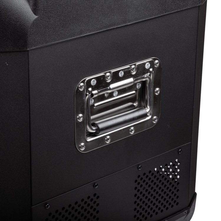 Yolco GX47