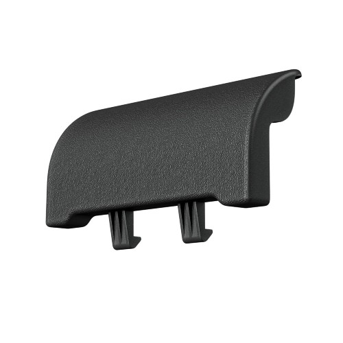 Klamka wieka do lodówek Yolco ET8/ET18