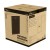 Yolco QL50 Black
