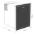 Yolco QL50 Black