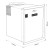 Yolco QL50 Silver